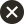 Window close button