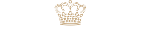 Lotte New York Palace footer logo